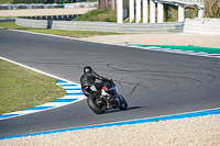 estoril;event-digital-images;motorbikes;no-limits;peter-wileman-photography;portugal;trackday;trackday-digital-images